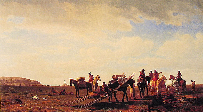 Albert+Bierstadt-1830-1902 (259).jpg